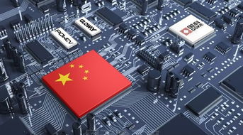 拉開國產化SSD完全自主可控序幕 結合太陽能發電的綠色科技之路